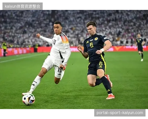 维尔茨和穆西亚拉在德国队的角色重叠，主教练需解决二人共存的战术难题