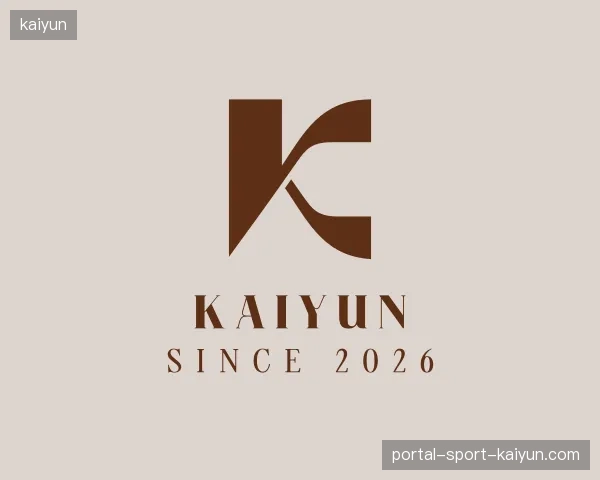 探索kaiyun官网
