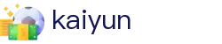 开云(Kaiyun)中国 · 官方平台