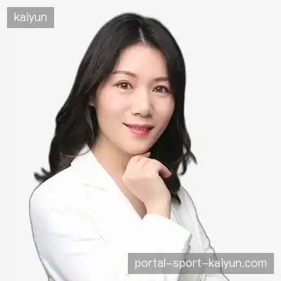 赖泽永