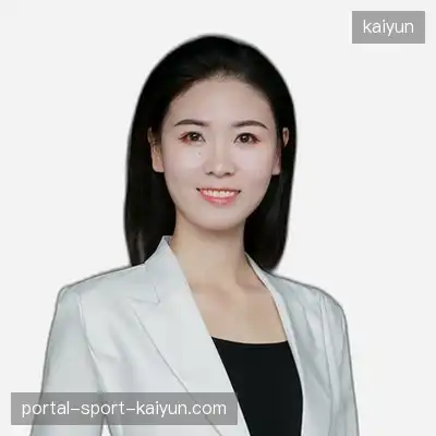 魏建