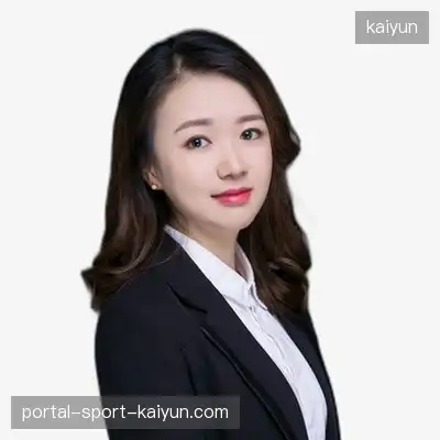 张巧